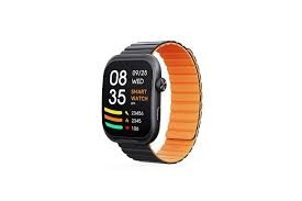Aukey Smart Watch 1 Ultra (SW-1U)